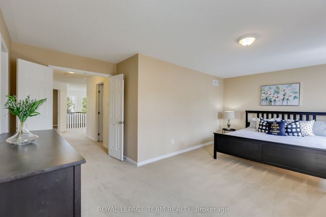 474 W Ridge Dr, House other with 5 bedrooms, 4 bathrooms and 2 parking in Stittsville ON | Image 25