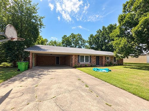 68 Eastwood Dr, Carlisle, AR, 72024 | Card Image
