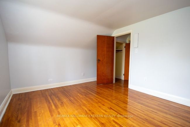 2449 Lansdowne St W, House other with 3 bedrooms, 1 bathrooms and 6 parking in Cavan Monaghan ON | Image 25