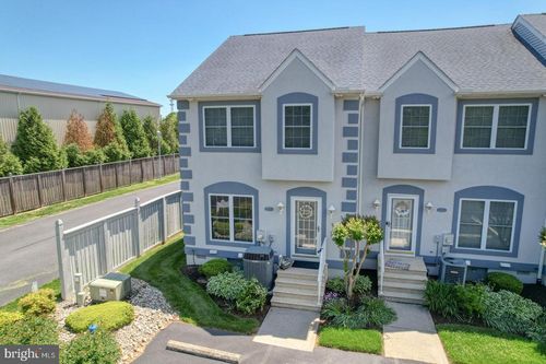 01-3201 Blue Heron Dr, REHOBOTH BEACH, DE, 19971 | Card Image