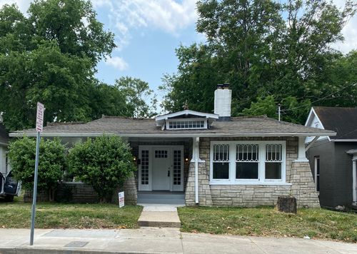 1405 Tremont St, Nashville, TN, 37212-2443 | Card Image