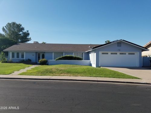 1525 E Indigo St, Mesa, AZ, 85203-3322 | Card Image