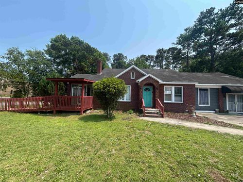 1058 Saint Andrews Rd, Columbia, SC, 29210-5818 | Card Image