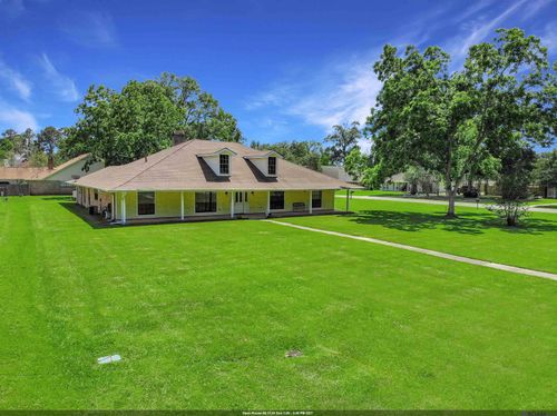 16314 Coliseum Ave, Baton Rouge, LA, 70816-1929 | Card Image