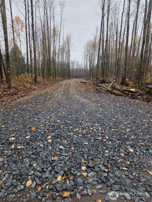 0 X H Street Rd, Blaine, WA, 98230 | Card Image