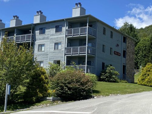 31 Beech Lodge Ct, Davis, WV, 26260-8361 | Card Image