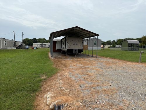 217 Wichita Dr, Quitman, TX, 75783 | Card Image