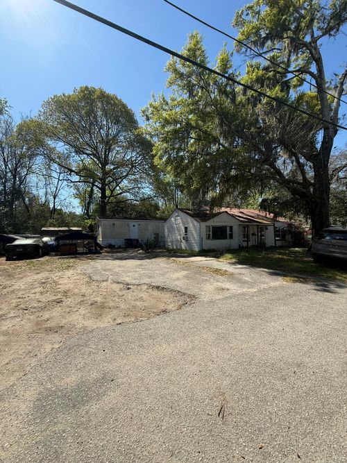 1901 Helm Avenue, North Charleston, SC, 29405 | Card Image