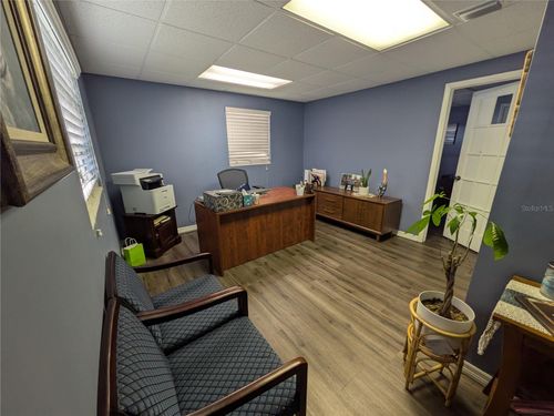 a-100 Marcia Dr, ALTAMONTE SPRINGS, FL, 32714-2913 | Card Image