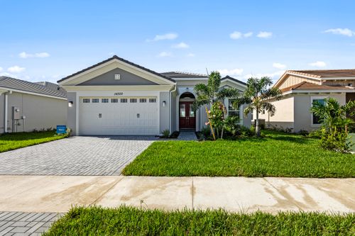 14200 Lace Bark Ln, Westlake, FL, 33470-2041 | Card Image
