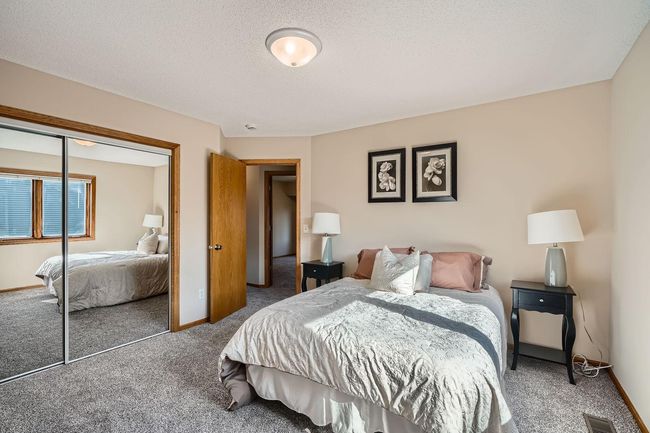 787 104th ct ne - Web Quality - 015 - 18 Primary Bedroom.jpg | Image 12