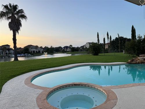 1902 Sparrows Rdg, Katy, TX, 77450-6695 | Card Image