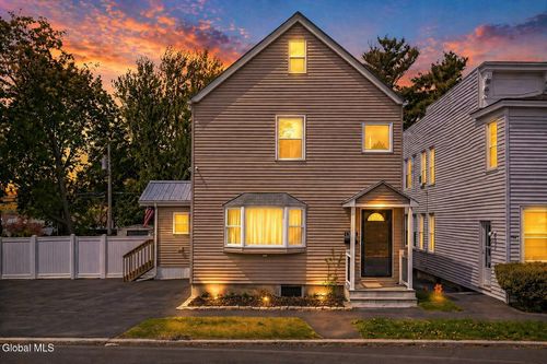 1343 7th Avenue, Watervliet, NY, 12189 | Card Image