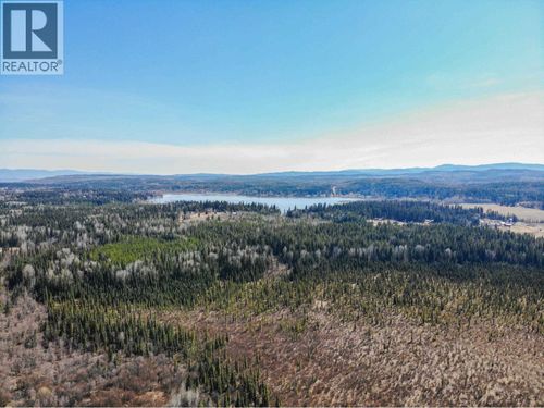 2512 Blackwater Rd, Quesnel, BC, V2J7H7 | Card Image