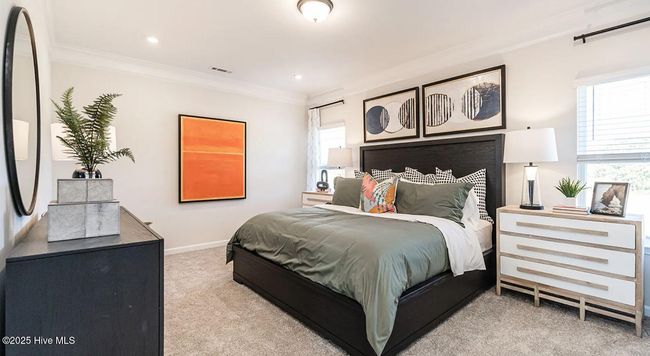 **NOT ACTUAL HOME - Example of Floor Plan** | Image 15
