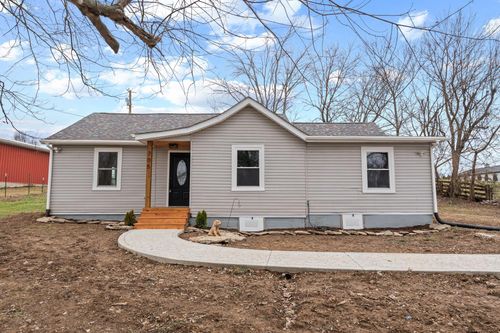 705 Richmond Road Loop 1, Lancaster, KY, 40444-7296 | Card Image