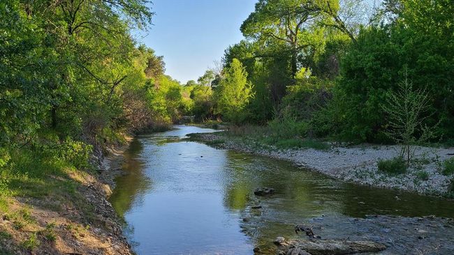 5907 Rotunda View View, House other with 3 bedrooms, 3 bathrooms and 2 parking in Austin TX | Image 38