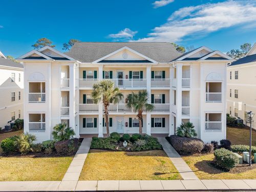 55-c-612 River Oaks Dr, Myrtle Beach, SC, 29579-1301 | Card Image