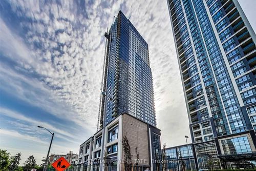 1008a-7 Mabelle Ave, Etobicoke, ON, M9A0C9 | Card Image