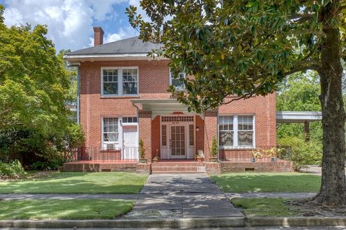 1641 16th Ave, Columbus, GA, 31901-2000 | Card Image