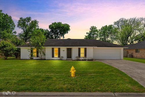 2516 Fieldwood Cir, Bossier City, LA, 71111-2017 | Card Image
