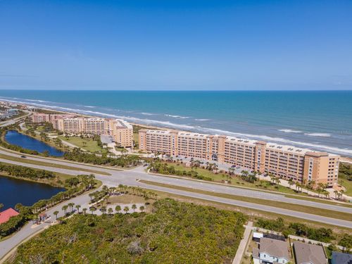 209-60 Surfview Drive, PALM COAST, FL, 32137 | Card Image