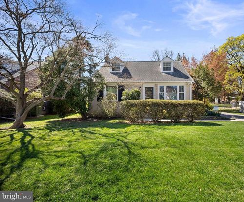 428 Kent Road, SPRINGFIELD, PA, 19064 | Card Image