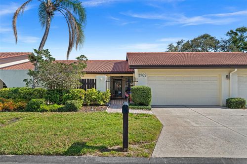 8602-3709 Miguel Way, Sarasota, FL, 34232-4628 | Card Image