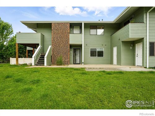 42-1900 Chalcis Dr, Lafayette, CO, 80026-1394 | Card Image
