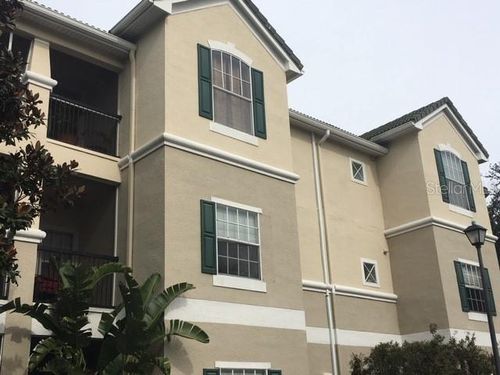 308-5180 Northridge Rd, Sarasota, FL, 34238-3751 | Card Image