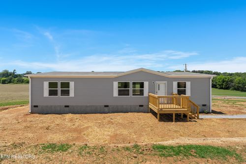 279 Thompson Rd, Madisonville, TN, 37354-6216 | Card Image