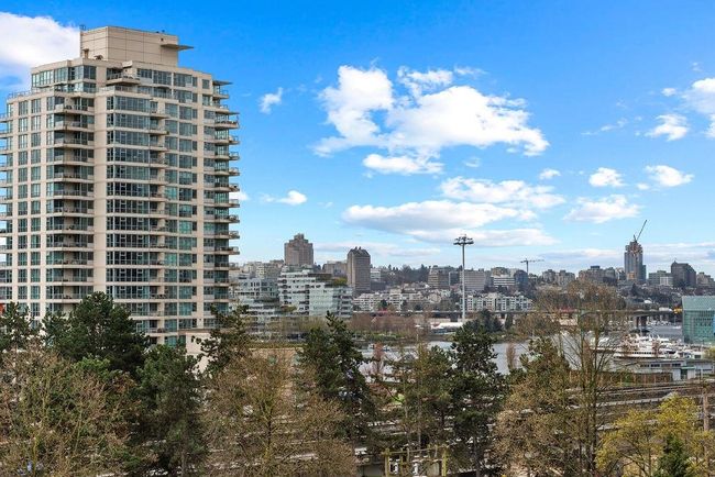 Property's view of city | Image 24