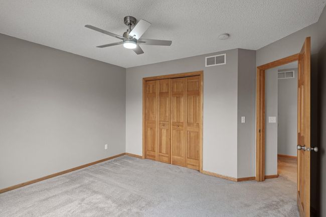 55_17606_93rd55_mls.jpg | Image 63