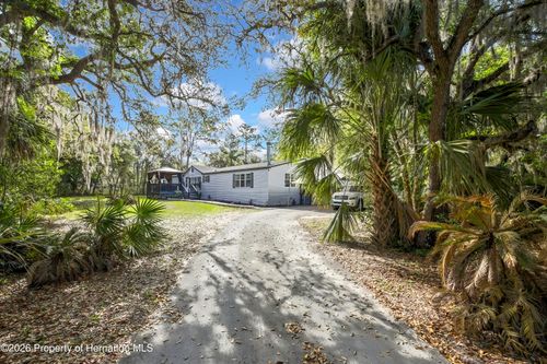 6171 S Lisa Pt, Homosassa, FL, 34446-3062 | Card Image