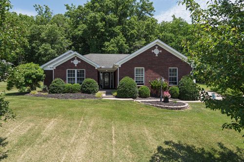 1 S Ridgeview Dr, Carrollton, KY, 41008-8259 | Card Image