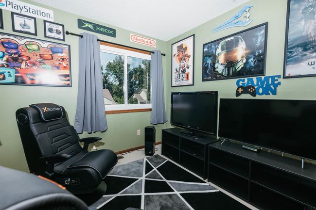 8505 Spring Forest Dr, House other with 4 bedrooms, 3 bathrooms and null parking in Fort Wayne IN | Image 25