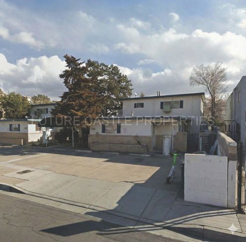 a-310 La Veta Drive Ne, Albuquerque, NM, 87114 | Card Image