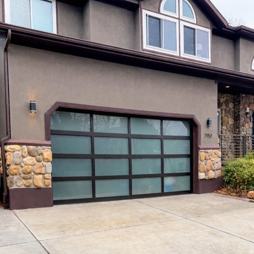 7951 Sample Cv, Cottonwood Heights, UT, 84093-5404 | Card Image