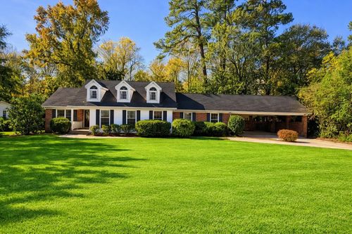 1320 Horseshoe Rd, Mullins, SC, 29574-4206 | Card Image