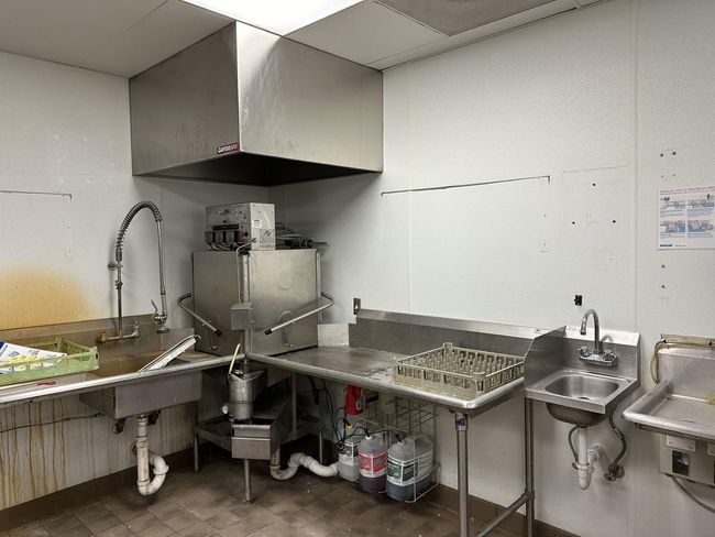 Dishwasher | Image 25