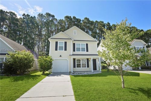62 Running Oak Dr, Bluffton, SC, 29910-4444 | Card Image