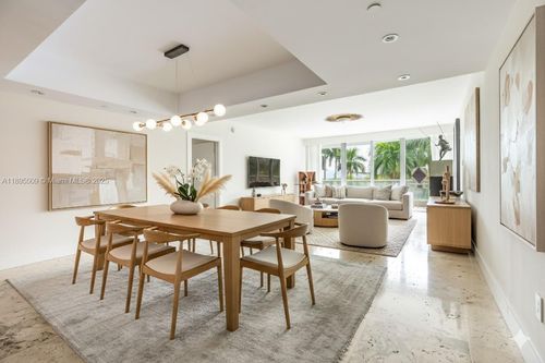 apt-504-2627 S Bayshore Dr, Miami, FL, 33133-5439 | Card Image