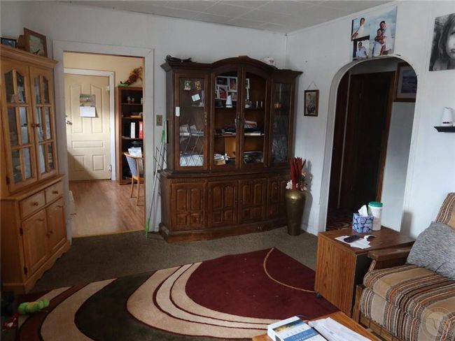 1102 2 Nd St E, House other with 2 bedrooms, 1 bathrooms and null parking in Roundup MT | Image 4