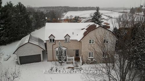 7440 17th Side Rd, Schomberg, ON, L0G1T0 | Card Image