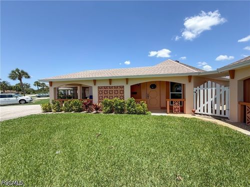 323 Dania St, Lehigh Acres, FL, 33936-5307 | Card Image