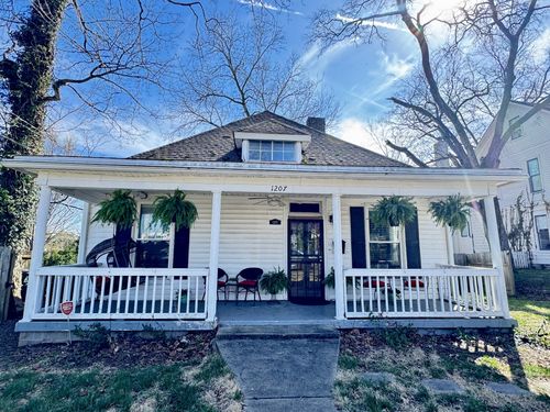 1207 Paris Ave, Nashville, TN, 37212-5926 | Card Image