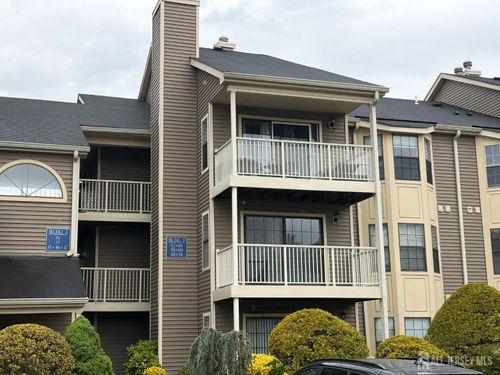 60 Lear Ct, East Brunswick, NJ, 08816-1853 | Card Image