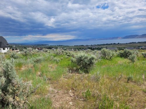 100-441 W Starflower Way, Garden City, UT, 84028 | Card Image