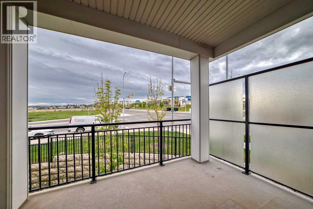 Residential in Calgary 4