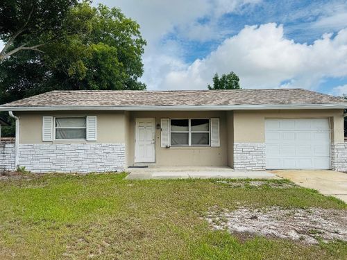 210 Melissa Ct, SANFORD, FL, 32773-5908 | Card Image